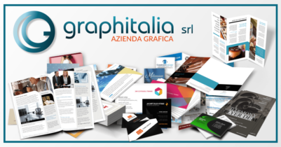 stampa graphitaliasrl bitonto